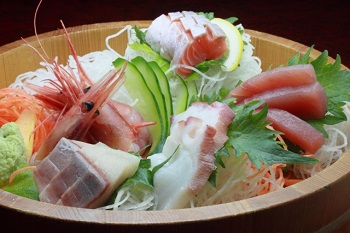 sashimi2