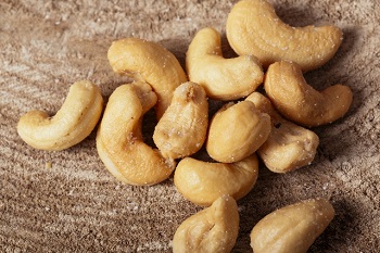nuts (3)