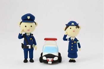 police1