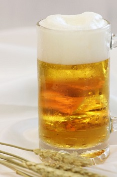 beer (2)